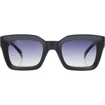 Reality Onassis Sunglasses-Various Colours