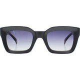 Reality Onassis Sunglasses-Various Colours