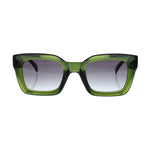 Reality Onassis Sunglasses-Various Colours