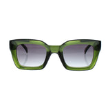 Reality Onassis Sunglasses-Various Colours