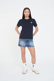 Huffer Everyday Tee 190/Lovers
