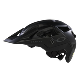Oakley DRT5 Maven Helmet