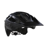 Oakley DRT5 Maven Helmet