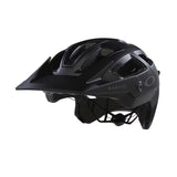Oakley DRT5 Maven Helmet