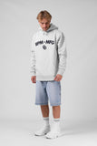 RPM Link Hood
