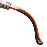 Pit Viper The Actualbush Original Wide 2.0