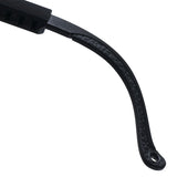 Pit Viper The Exec Original Wide