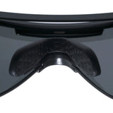 Pit Viper The Exec Original Wide