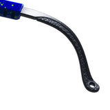 Pit Viper The Leonardo Original Regular 2.0