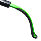 Pit Viper The Monster Bull Original Wide 2.0