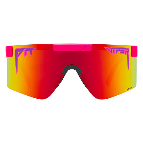 Pit Viper The Radical Original Regular 2.0 Sunglasses