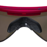 Pit Viper The Radical Original Regular 2.0 Sunglasses