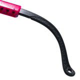 Pit Viper The Radical Original Regular 2.0 Sunglasses