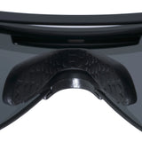 Pit Viper The Exec Original Wide 2.0