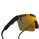 Pit Viper The Exec Original Wide 2.0