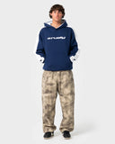 Rusty 2K Sing 2.0 Hooded Fleece