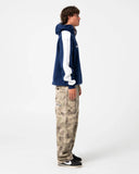 Rusty 2K Sing 2.0 Hooded Fleece