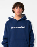 Rusty 2K Sing 2.0 Hooded Fleece