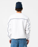 Rusty Trigger Crew Fleece
