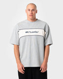 Rusty Squeeker Short Sleeve Tee