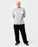 Rusty Squeeker Short Sleeve Tee