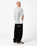 Rusty Squeeker Short Sleeve Tee