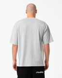 Rusty Squeeker Short Sleeve Tee
