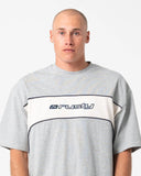 Rusty Squeeker Short Sleeve Tee