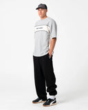Rusty Squeeker Short Sleeve Tee