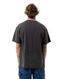 Santa Cruz Winkowski Spaced Out Front Tee