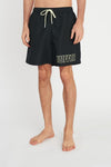 Huffer Staple Trunk/Outlined