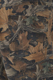 Huffer Hanmer Camo Box Short