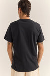Rhythm Brand Tee