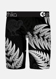 Ethika Boys Silver Legacy Staple