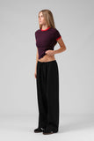 RPM Norma Pants