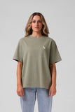 RPM OS Sanded Tee