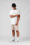 RPM Base Tee