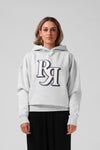 RPM Binate OS Hood