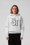 RPM Binate OS Hood