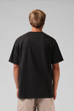 RPM Base Tee