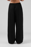 RPM Norma Pants