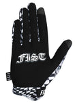 Fist Youth Quaker Glove