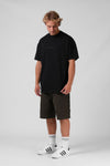 RPM EMB Tee