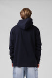 RPM Link Hood