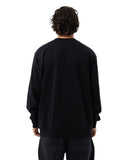 Santa Cruz Winkowski Eighth Planet Front Sweater
