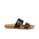 Reef Cushion Vista Sandal