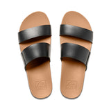 Reef Cushion Vista Sandal
