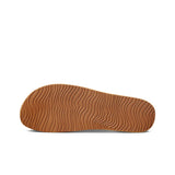 Reef Cushion Vista Sandal
