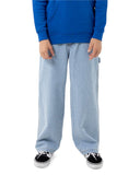 Santa Cruz Classic Dot Carpenter Jeans