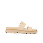 Reef Vista Luxe Thea